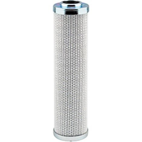 Filtre Hydraulique BALDWIN PT23066-MPG - Equivalent SH 75020 HIFI FILTER
