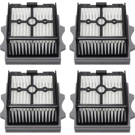 Clous à double tête 200 pcs Métal galvanisé Pour plinthes et meubles Fixation durable sans couture (1/5)