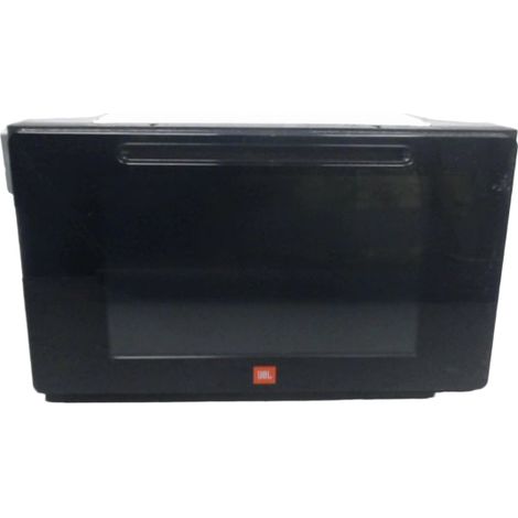 Ecran Gps TOYOTA Prius [PRODUIT D'OCCASION]♻️8614047360