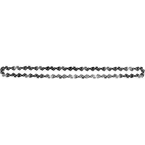 Yato YT-849475 cadena de sierras de repuesto (1/2)
