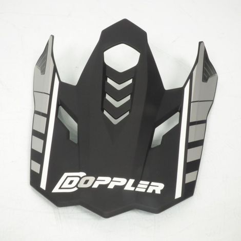 Helmvisier Doppler für Auto Neu (1/4)