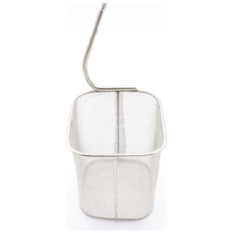 M600 - Panier pour cuiseur de pâtes petit (sans poignée) - Maxima