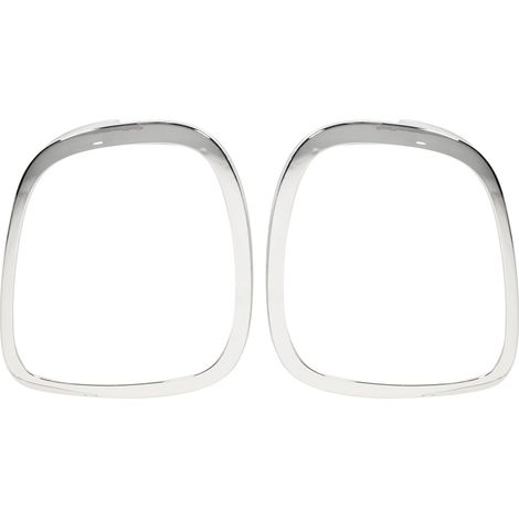 Support de siège arrière moto en alliage d'aluminium haute résistance, vis de siège à dégagement rapide pour R Nine T, noir (1/5)