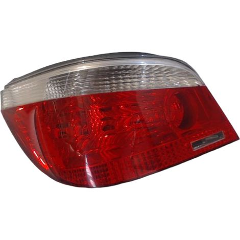 [PRODUIT D'OCCASION] Feu Arriere Gauche  BMW Serie 5 ♻️ Ref Oe. 63217165737 - Garantie à vie (1/3)