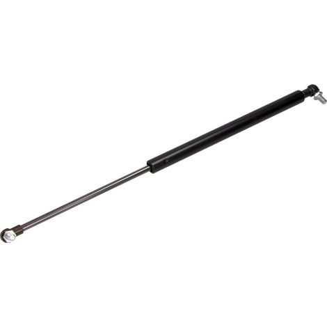 MAXGEAR COUVERCLE DE COFFRE RESSORT À GAZ DAEWOO NUBIRA WAGON 97-