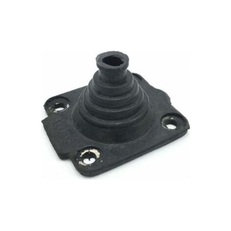 Destiné à Linhai 260CC 300CC , XU,Buyang D300 G300 SéRum Cap ATV Quad PièCes, produit qualité supérieure, durable et fiable, matériaux sélectionnés, conforme normes - (1/4)