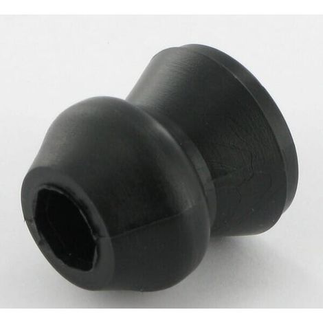 Sfera porta Zetor ZETOR 67827929H