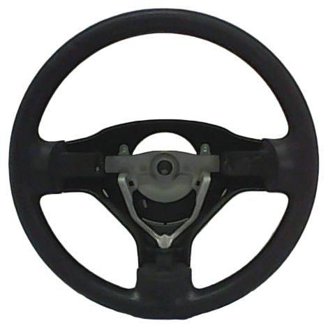 [PRODUIT D'OCCASION] Volant De Direction CITROEN C1 ♻️ Ref Oe. 4109gn - Garantie à vie (1/2)