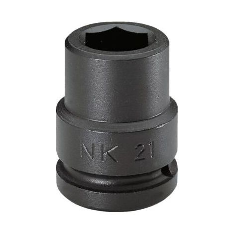 Facom Clé à douille IMPACT 3/4" 33 mm (1/5)