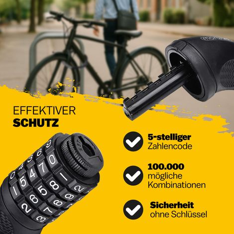 fahrrad xxl reklamation Velo de Ville KEB CLASSIC RT 20 Zoll blau | 800WH | E-Bike Kompakt