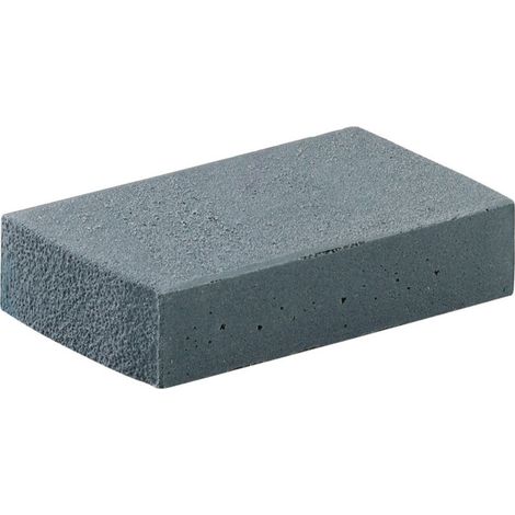 Gomme à effacer