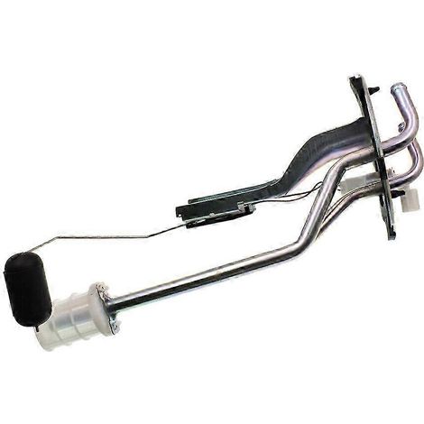Indicateur de niveau à flotteur pour réservoir de carburant Triton L200 4D56 Diesel, modèle 1718A046 (1/4)