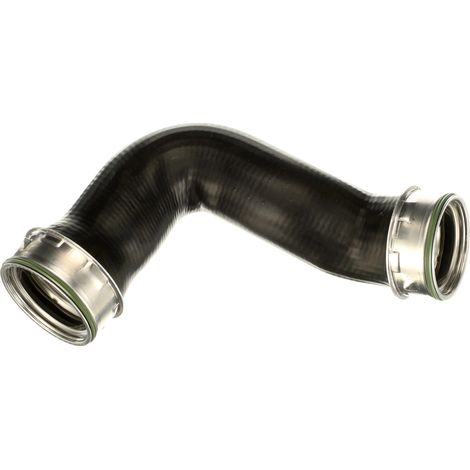 Gaine de suralimentation Gates 09-0258 VW 7H0 145 980 F