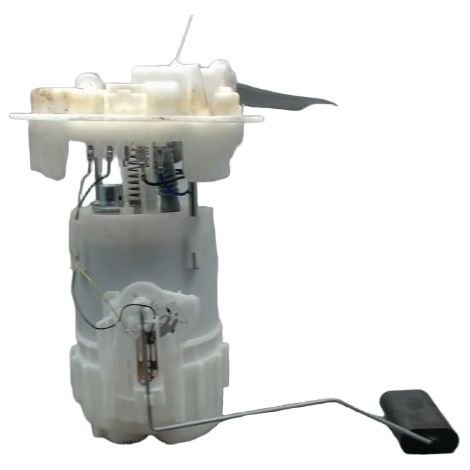 [PRODUIT D'OCCASION] Pompe Carburant Immergee CITROEN C3 ♻️ Ref Oe. 9815895380 - Garantie à vie (1/3)