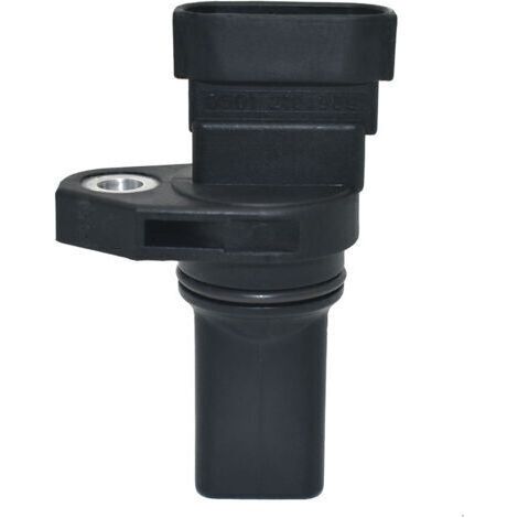 Carburateur pour moteurs Honda GCV160 et GCV135, référence 16100-Z0L-013, avec électrovanne de coupure de carburant et joint. (1/5)