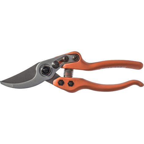 Lowe Lion Forbici Pesanti Ultra-Light 11104 (Importato da Giappone) (1/4)