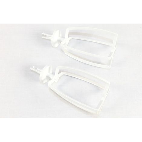 Kenwood fruste montare panna robot FDP64 FDP641 FDP643 FDP644 FDP645 FDP646