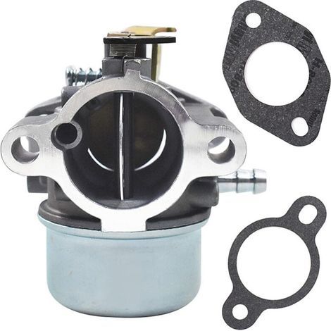 Kit de carburateur , pour Kohler 12853149 12853149-S 12 853 145 12853145-S (1/5)