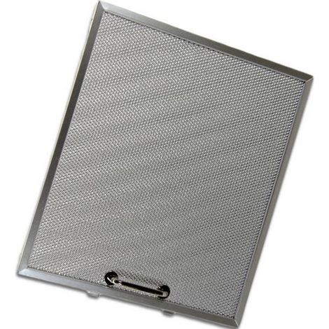 Filtro metallico - Cappa aspirante - ROSIERES - 271816