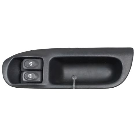 Commande Leve-glace Porte Avg RENAULT Megane [PRODUIT D'OCCASION]♻️7700432963 (1/3)