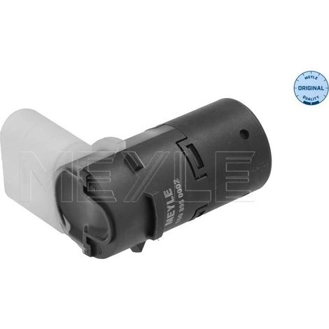 Capteur, aide au stationnement Meyle 100 895 0002 AUDI 4B0 919 275 E 7H0 919 275