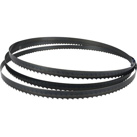 MAKITA B-40559 SIERRA DE BANDA 18TPI