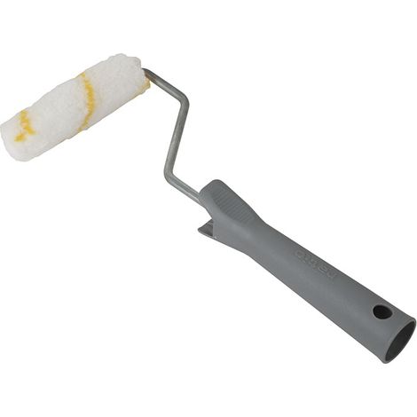 MINIRODILLO ANTIGOTA,11CM,D.18MM C/VARILL - EHLIS (1/2)