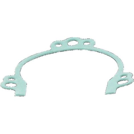 HUSQVARNA ORIGINALDICHTUNG 506684801
