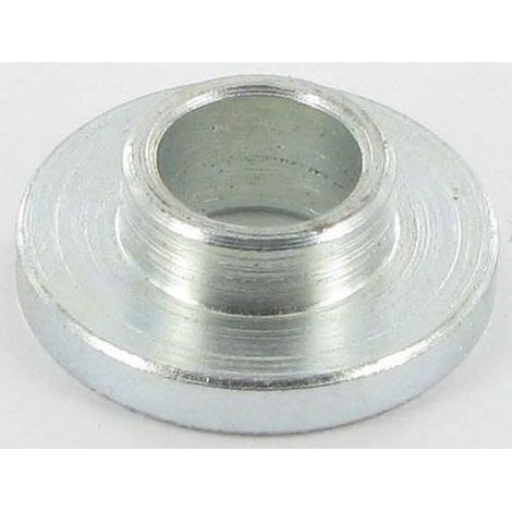 1134418501 – Rondelle plate épaulée pour tracteur tondeuse – Diamètre extérieur 20mm – Pour modèles STIGA Park Royal et Compact