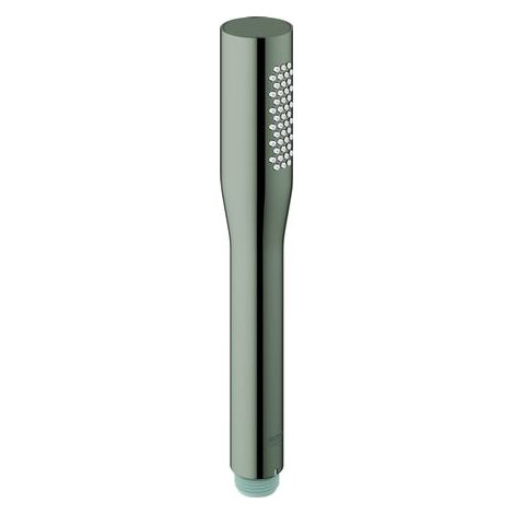 Grohe Euphoria Cosmopolitan - Douchette, Cool Sunrise brossé 27400GN0