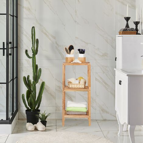 kiste 30x30 Novaliv 2X Box 30x30x30 cm Kunststoff Box für Kallax Regal Körbe Aufbewahrungsbox als Schrank Kisten ideal für Kallax Regale Faltbox 30x30x30 cm Küche, Haushalt & Wohnen Teppich Atlas Oval Beige