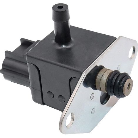 3R3E-9F972-AA Capteur de Pression Carburant RéGlage L'Injection pour 3R3E9F972AA (1/5)