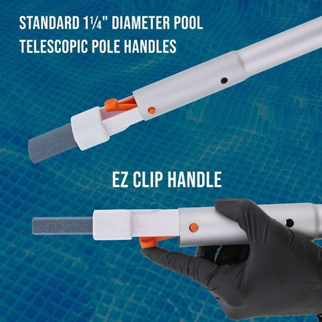 Carburateur adaptable compatible WT-875, élément de rechange pour souffleurs MAC MC200VS P200C P325 référence 545081855. (1/3)