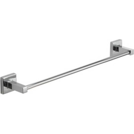 GEDY OL21-45 OLIMPO PORTASCIUGAMANI 45 CM INOX