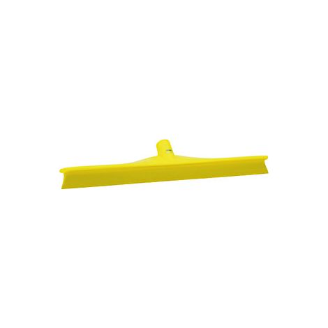 Vikan  549348  Vikan  Tira acqua  lunghezza 500 mm  conf da