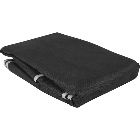 APA Couverture de pare-brise Cabin Cap 16183, pour vans et minibus (1/5)