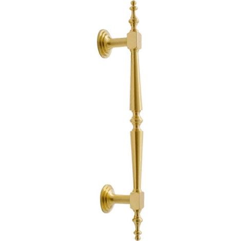 Poignées de porte de placard en laiton, poignées de tiroir d'armoire, boutons comme illustré (1/5)