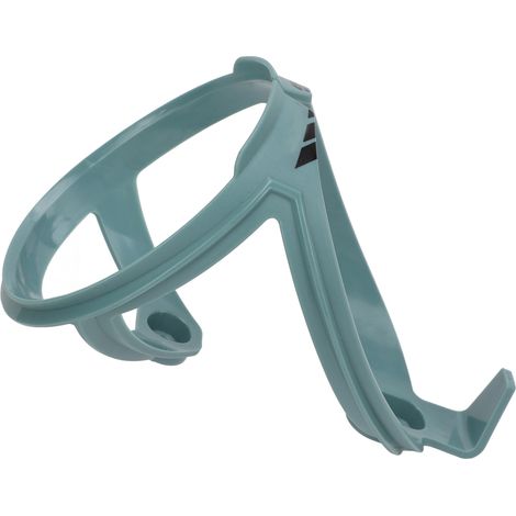 Support de bidon de vélo léger en vert pin pour VTT, vélo de route et cyclisme en plein air (1/5)