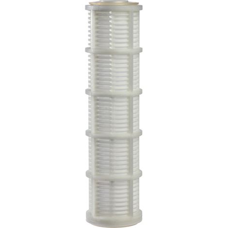 Cartouche filtrante lavable (1/2)