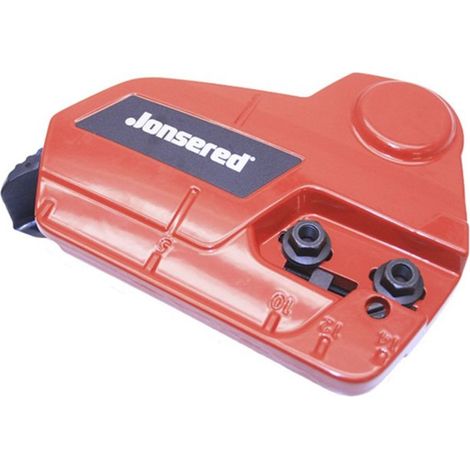 CARTER CATENA KIT 577791003 ORIGINALE HUSQVARNA