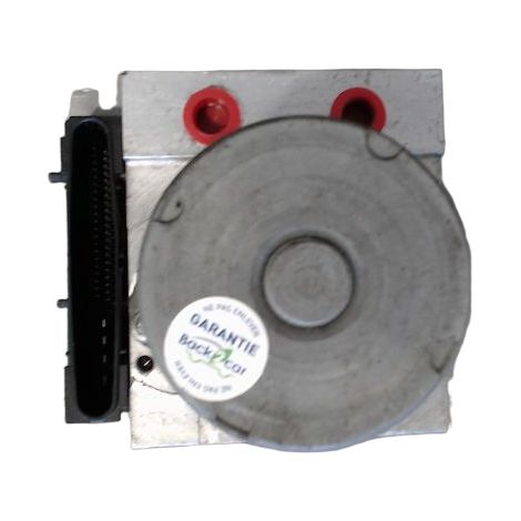 Unite Hydraulique Abs MERCEDES Classe A [PRODUIT D'OCCASION]♻️80classea18046p (1/4)