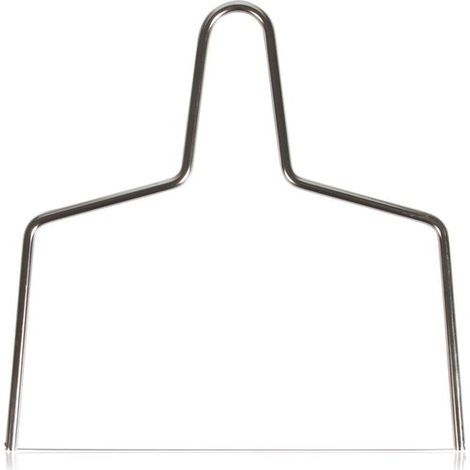 Support pour Roquefort - Pour fromages à pâte molle - 240 mm (1/5)