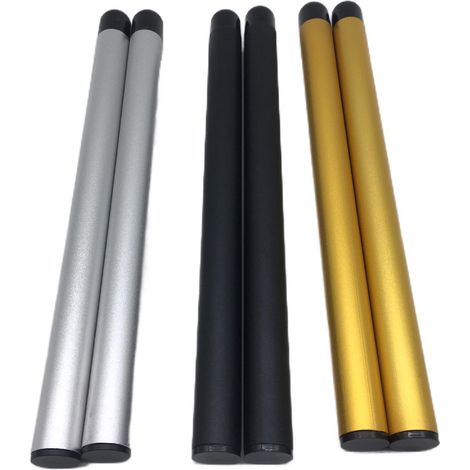Motorcycle parts modification, CNC split handlebars, sports cars, racing cars, road bike modification, aluminum alloy handlebar tubes (1/4)