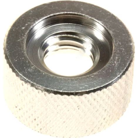 Dado di copertura ss-997355 per fornello moulinex