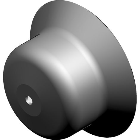 Pièce détachée BOSCH TTNR : 87482001200 Buse d'allumage (12) (10x)