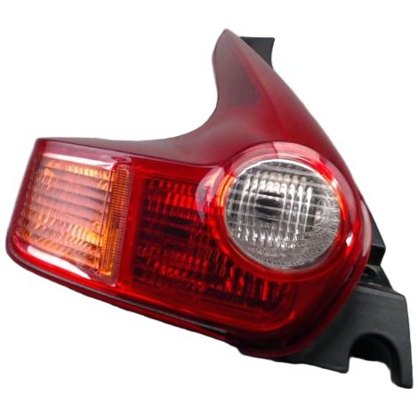 [PRODUIT D'OCCASION] Feu Arrieree Gauche  NISSAN Juke ♻️ Ref Oe. 265551ka0b - Garantie à vie (1/2)