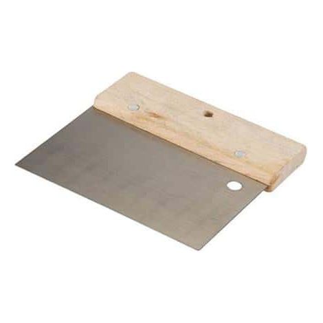 Coltello per rivestire 150mm