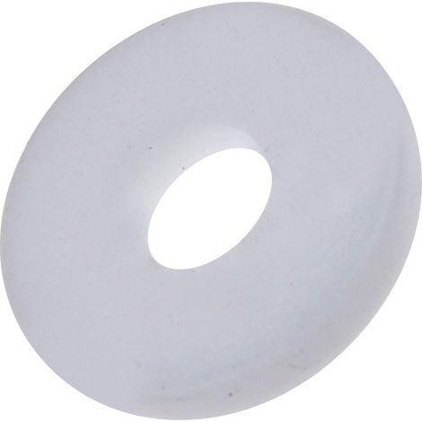 Guarnizione originale del tappo - Idropulitrici - POLTI - 338728