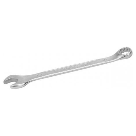 Llave Combinada 111Z-1/2