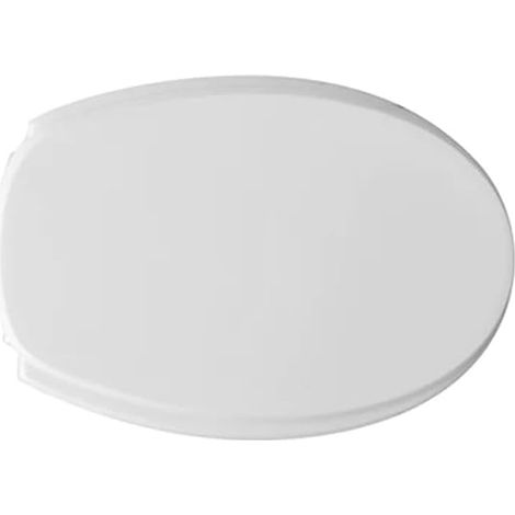SEDILE WC PER POZZI VASO JOIN VECCHIO